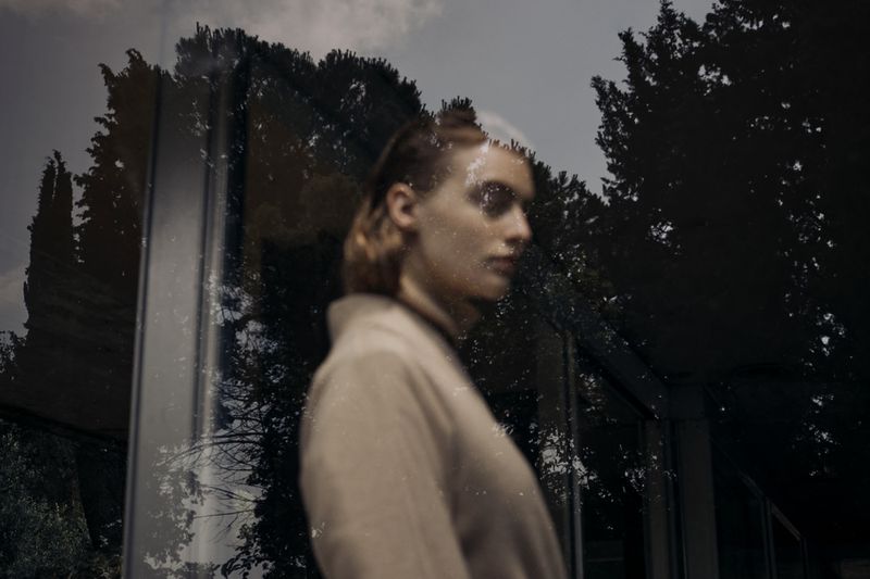 Berit Heitman