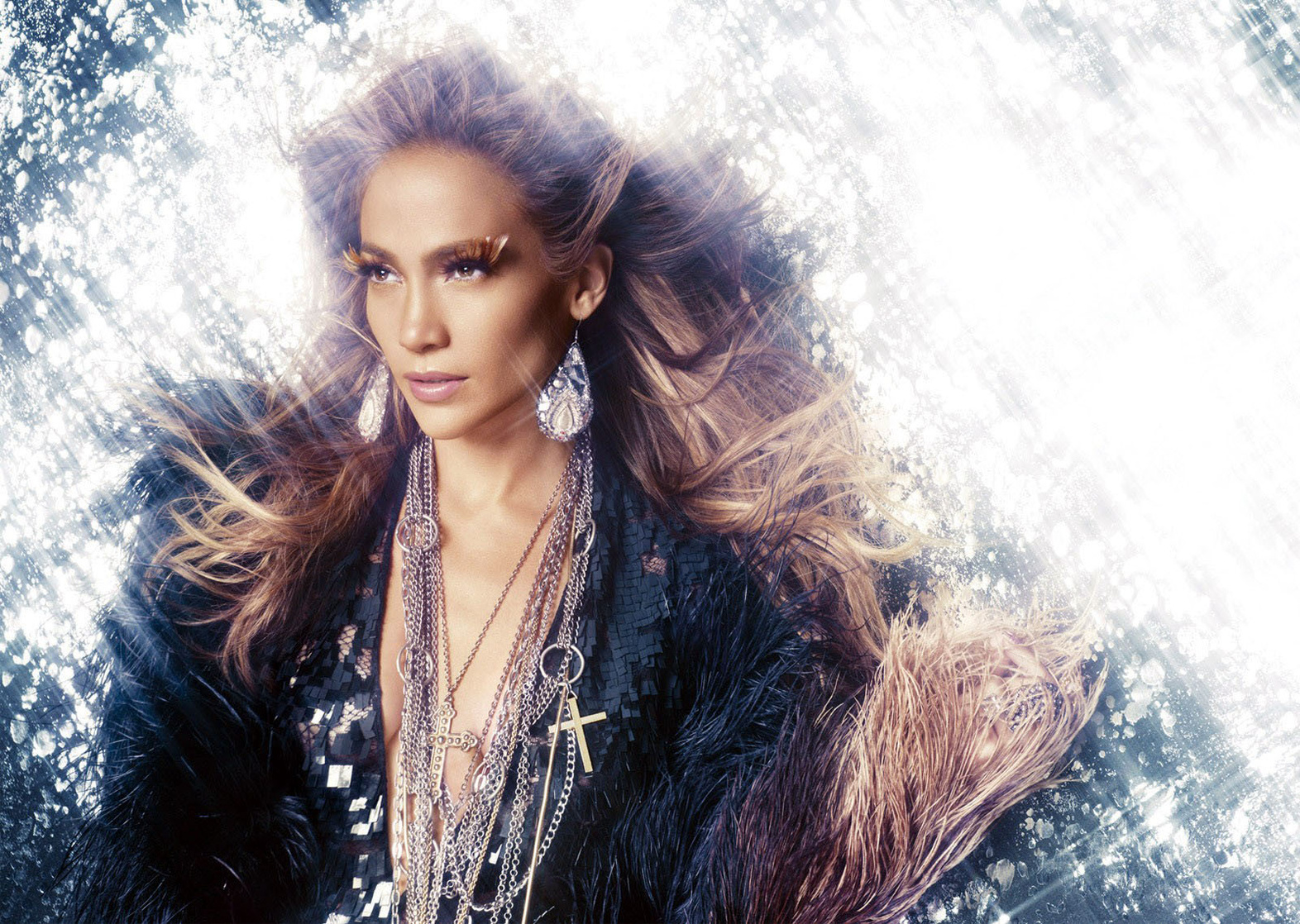 Jennifer Lopez Jennifer Lopez
