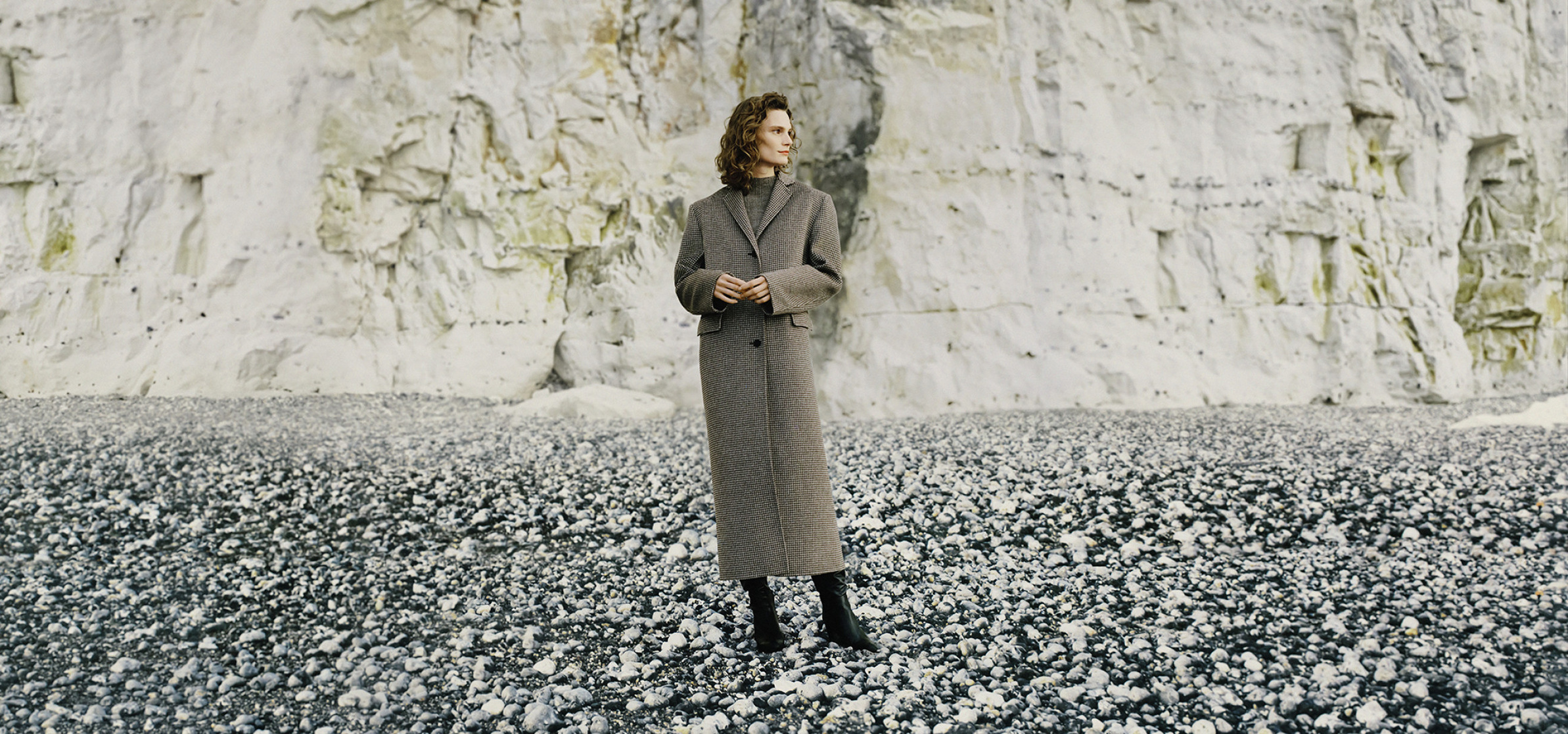 Lena Hardt