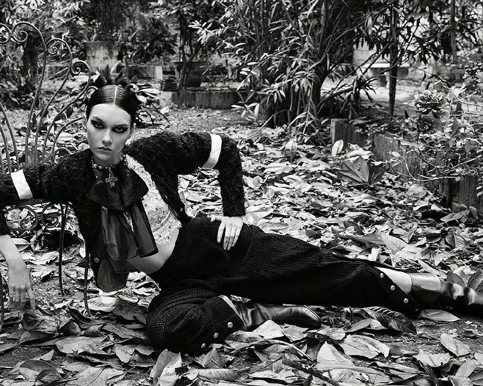 SOFIA STEINBERG