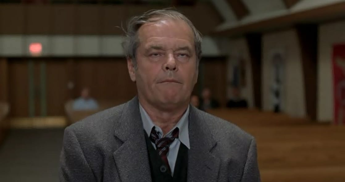 About Schmidt About Schmidt