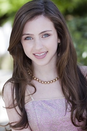 Picture of Ryan Newman