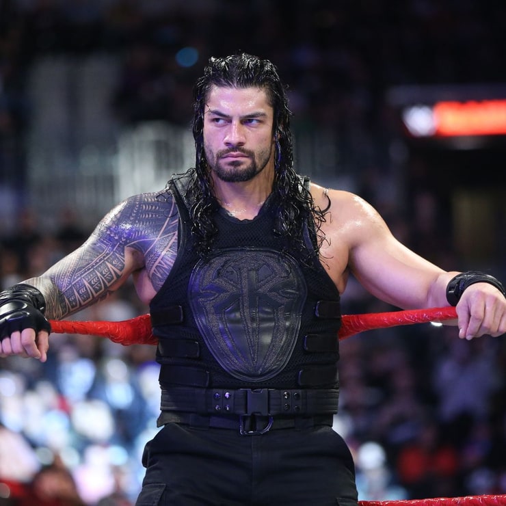 Joe Anoa'i image