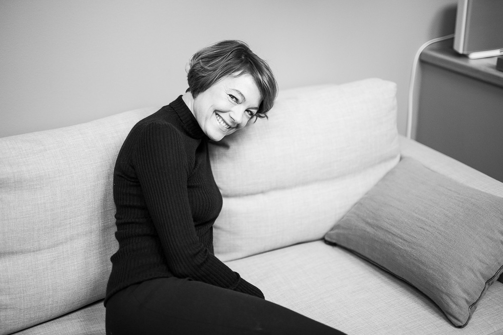 Elke Winkens