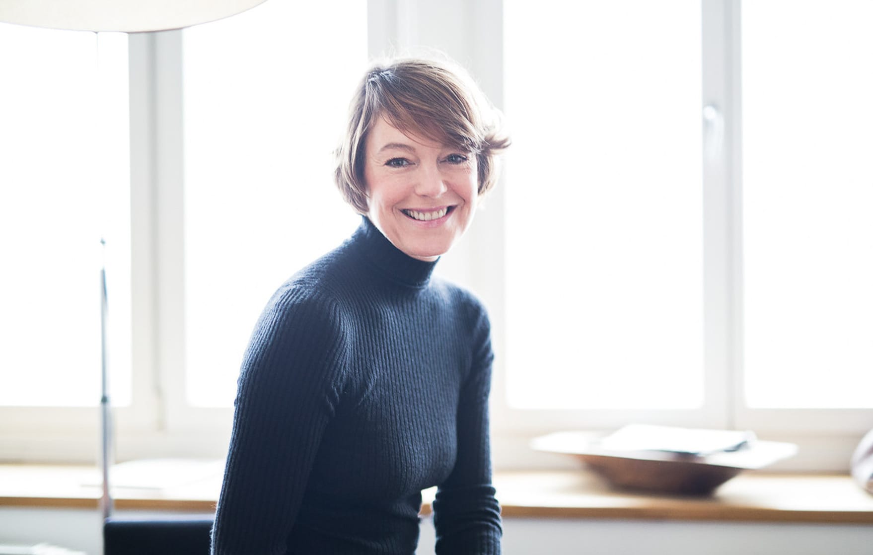 Elke Winkens
