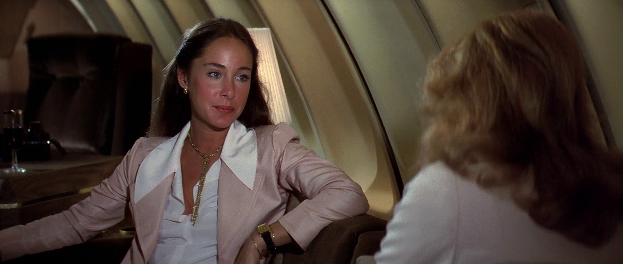 Airport '77 Airport '77
