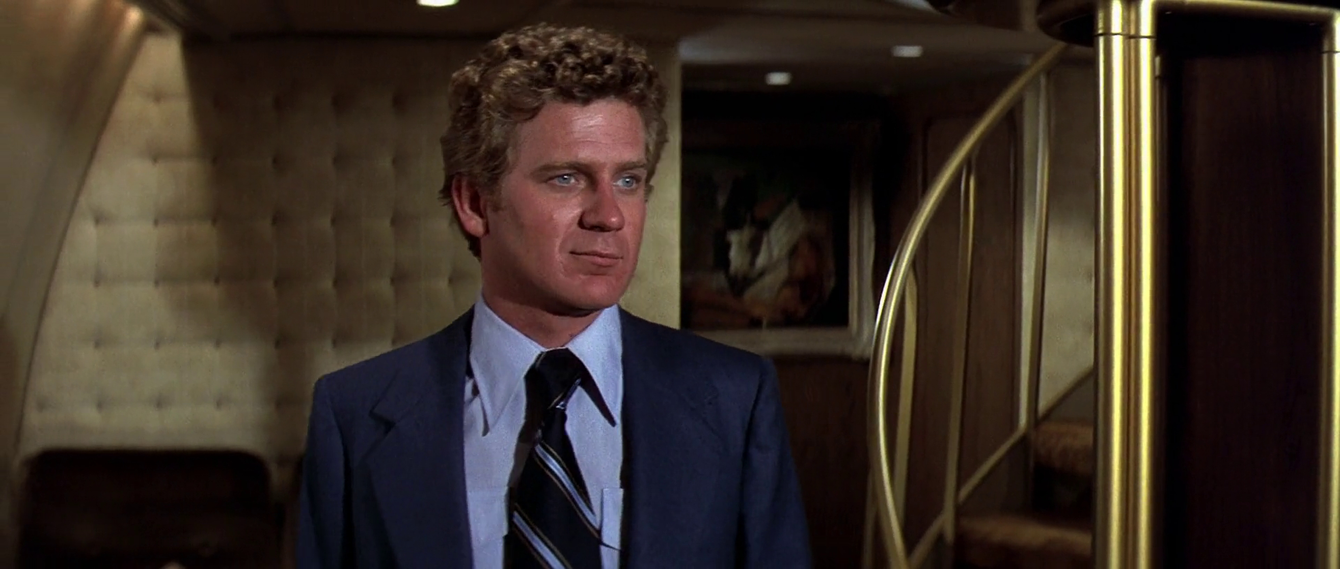 Airport '77 Airport '77