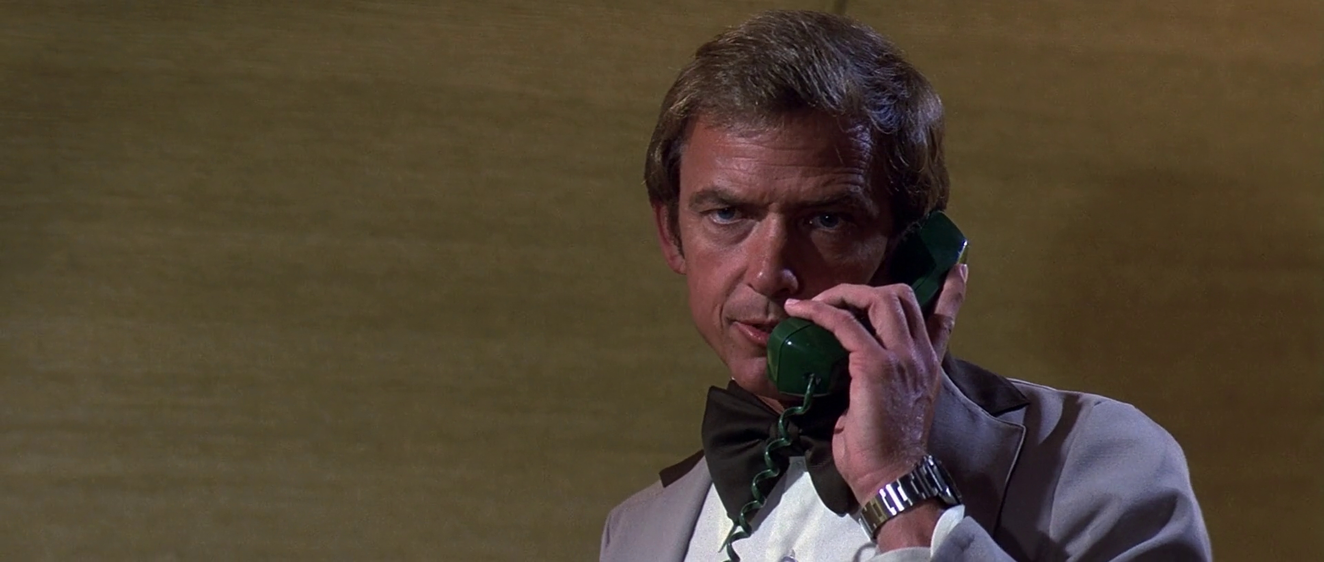 Airport '77 Airport '77