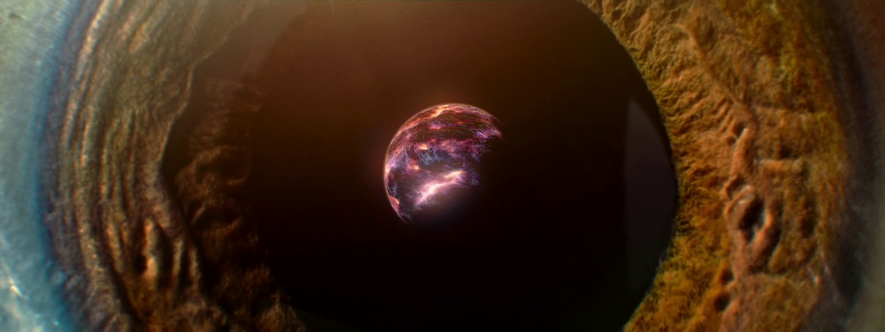 A.I. Rising (2018)