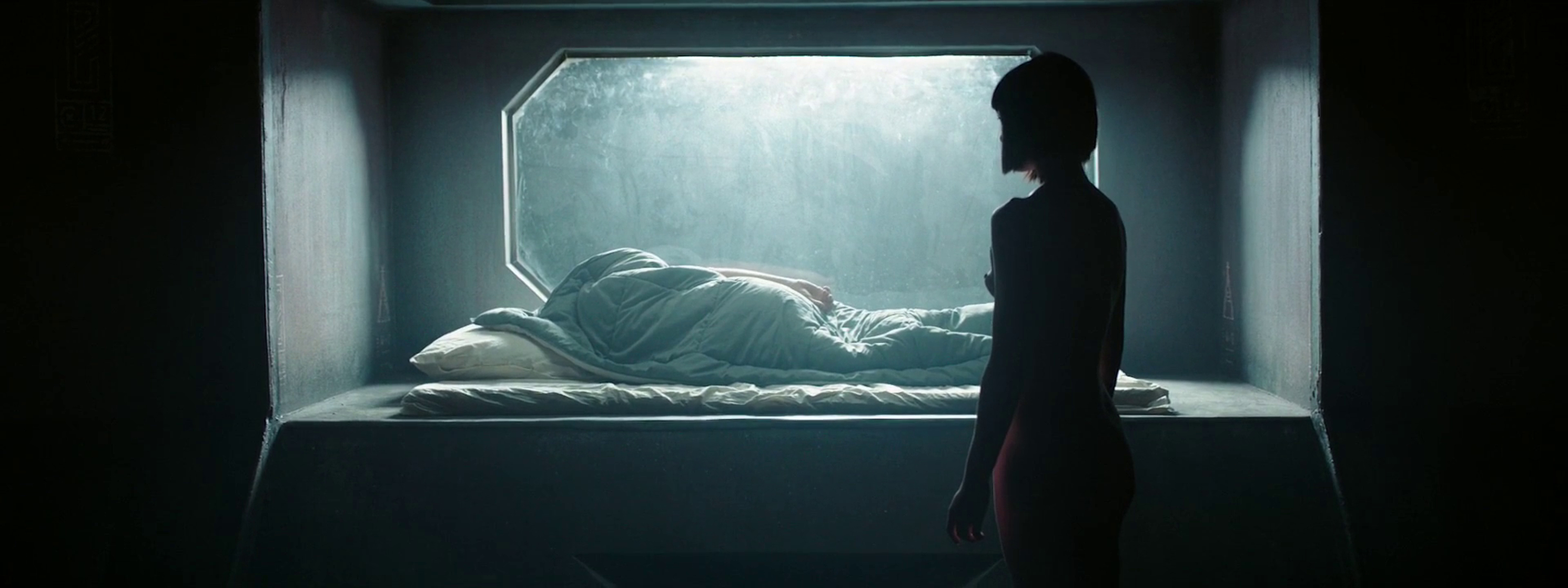 A.I. Rising (2018)