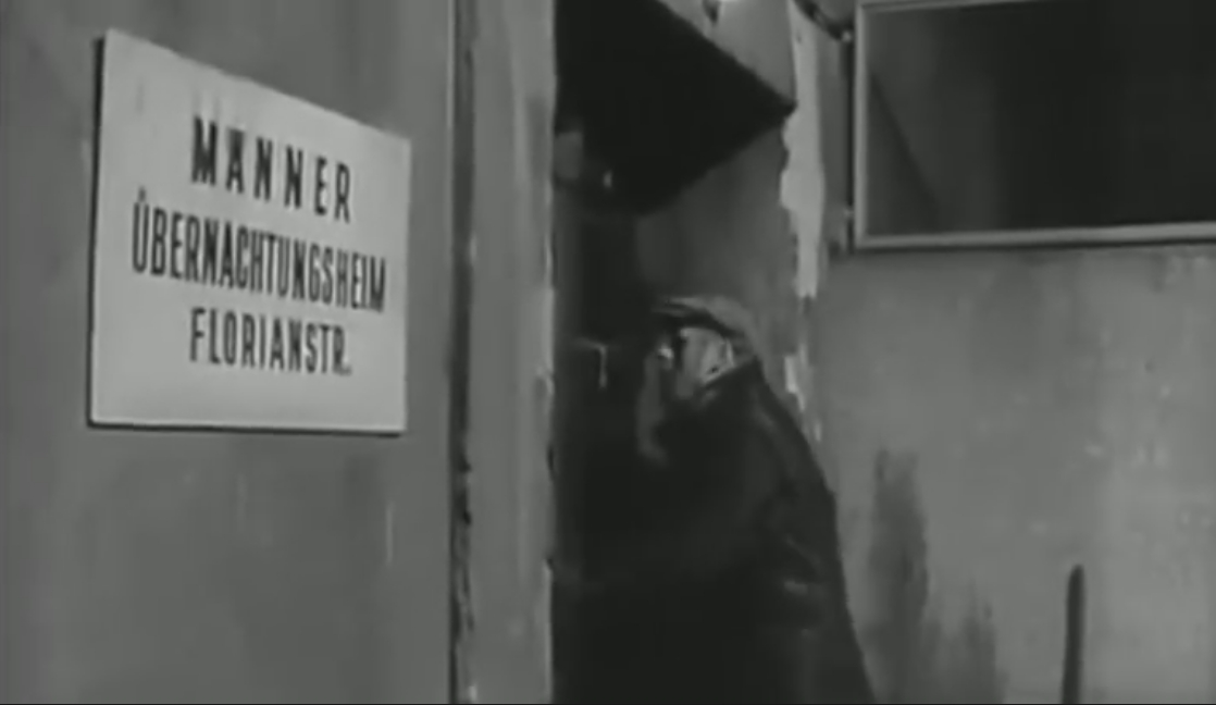 Das Kabel