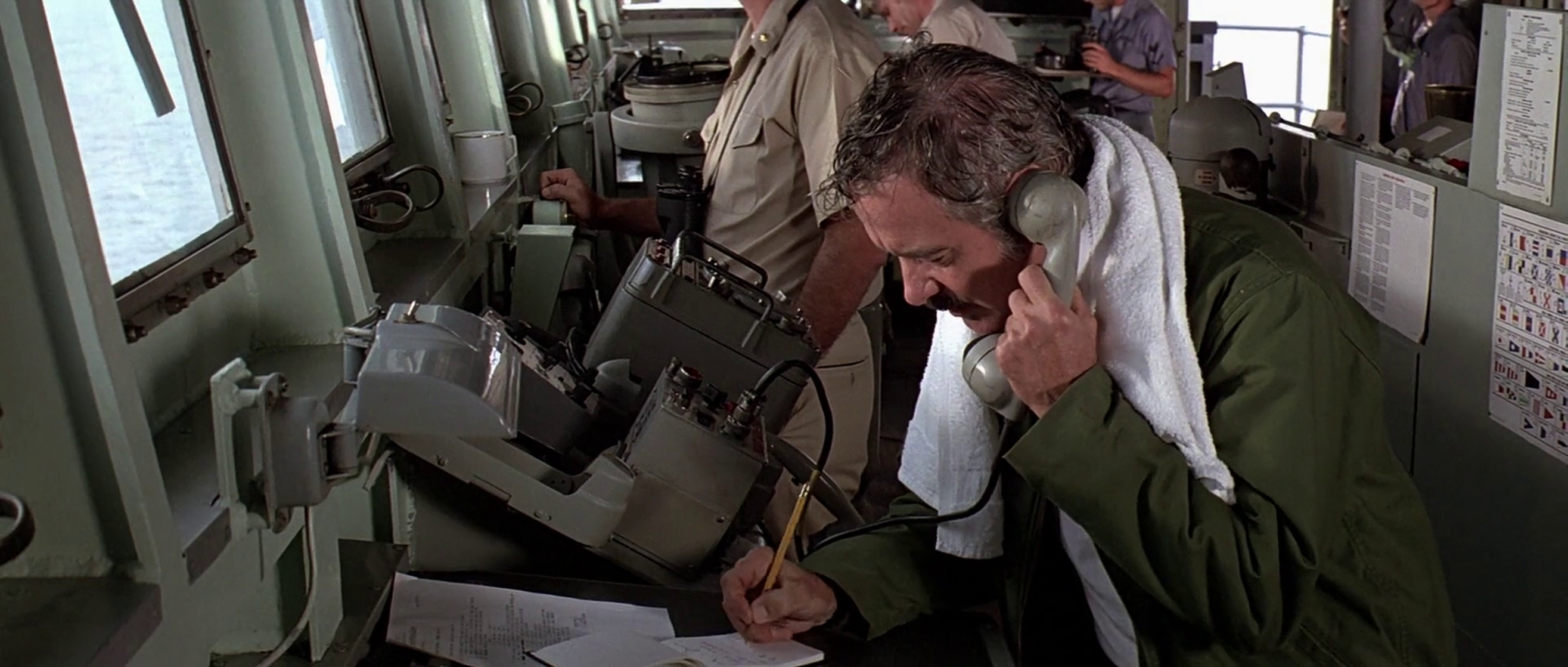 Airport '77 Airport '77