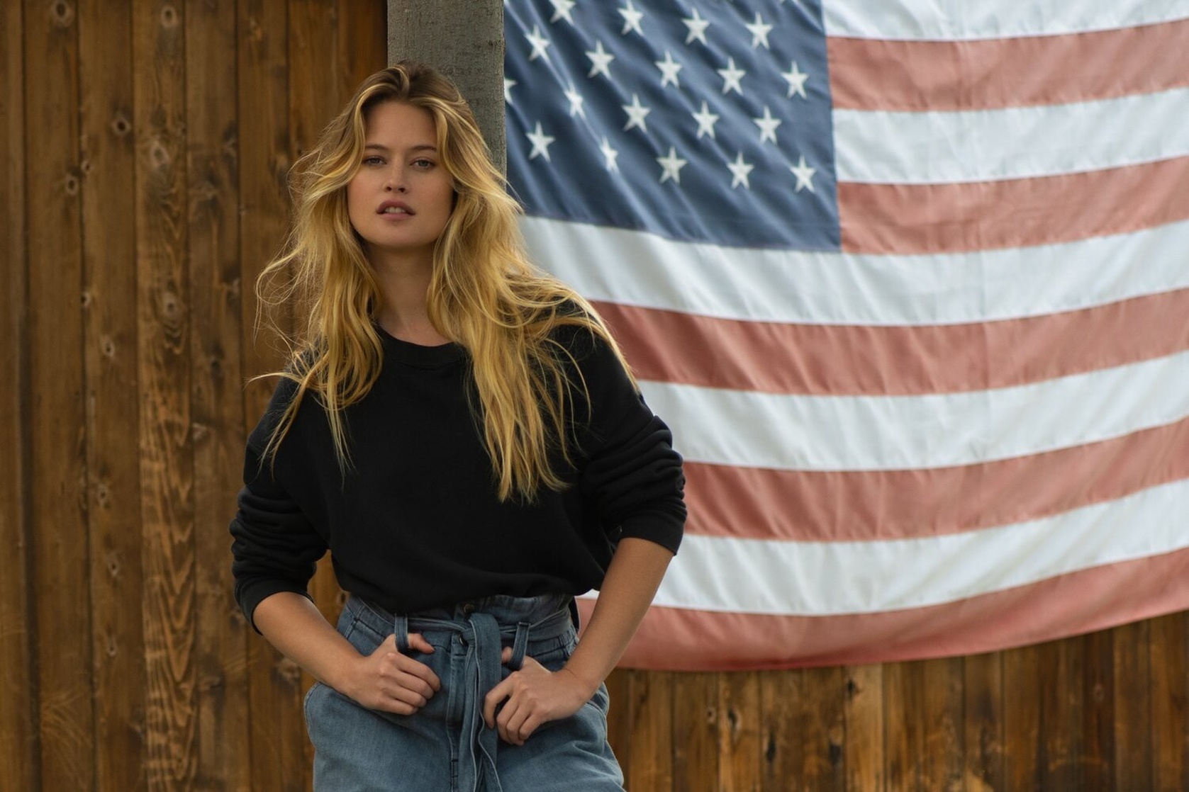 Hailey Carlson Hailey Carlson