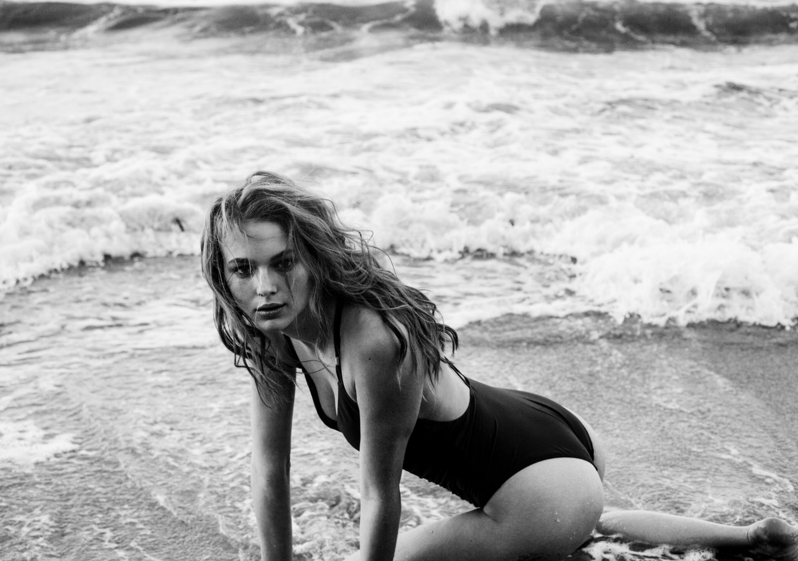 Anais Garnier Anais Garnier