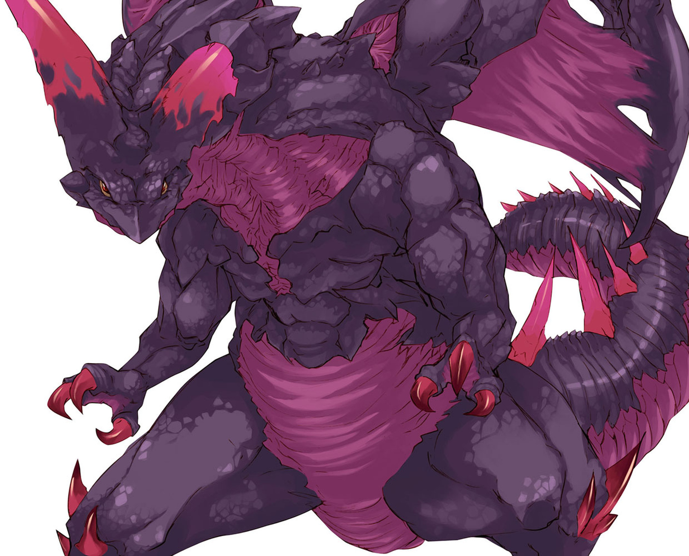 Garyu