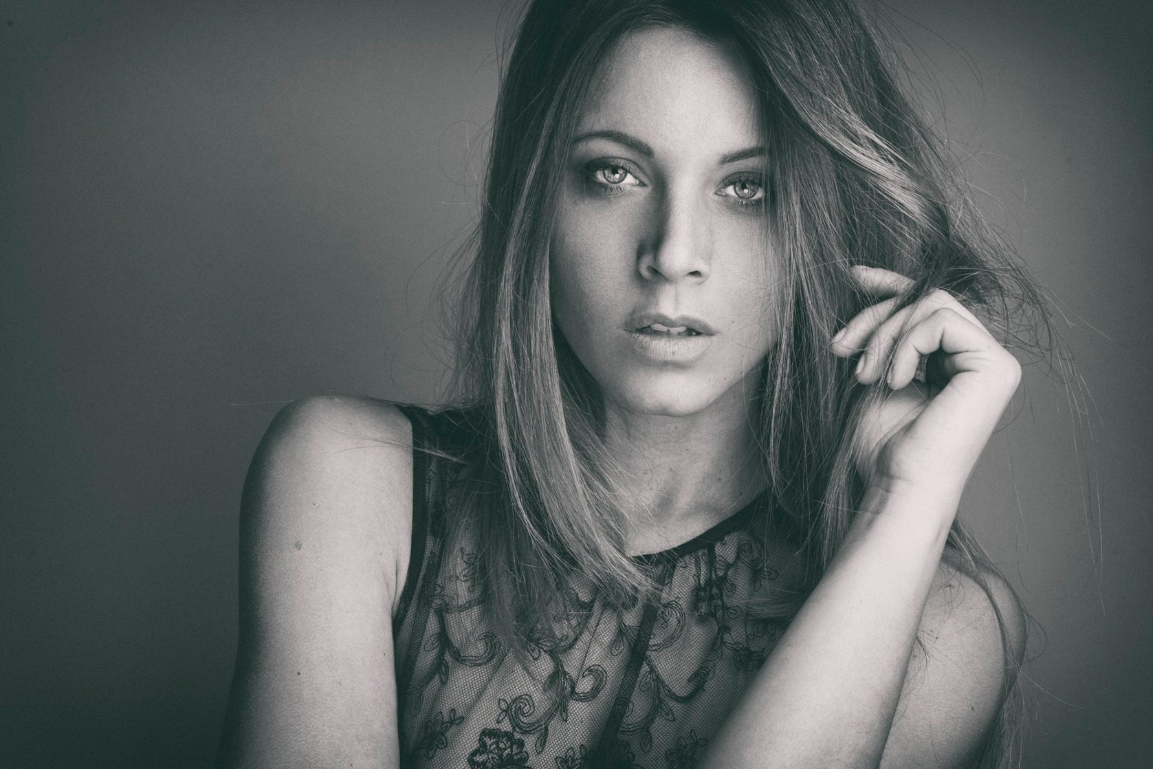 Marisa Maffeo