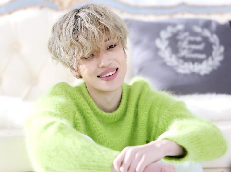 Niel