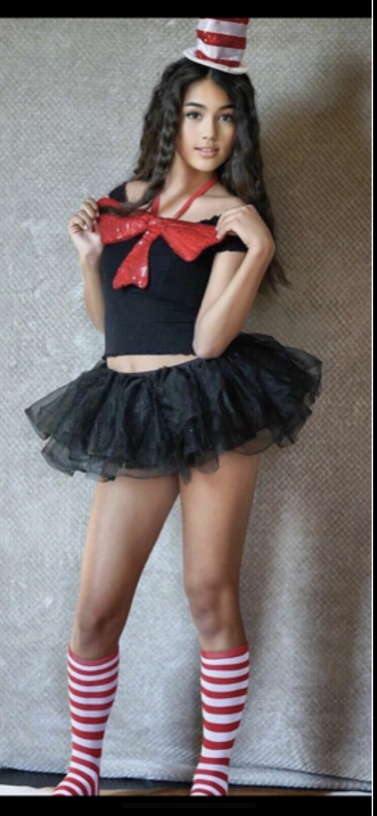 Picture of Kylin Kalani