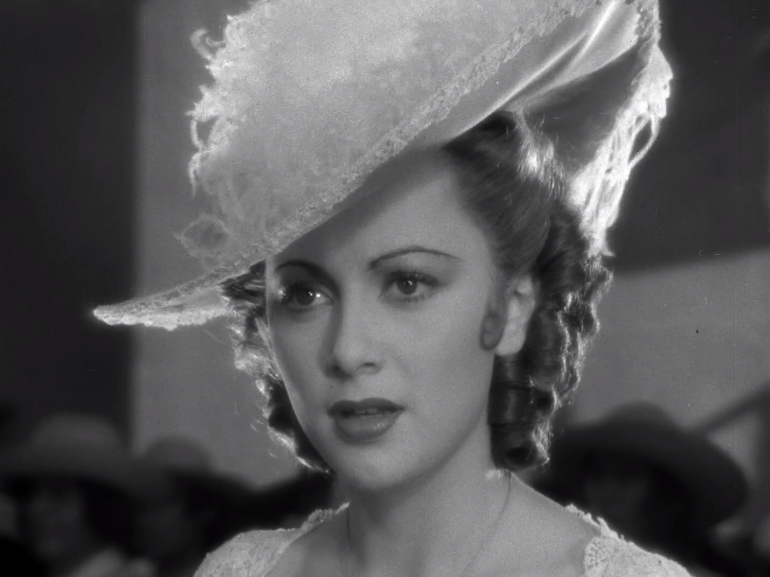 Captain Blood (1935) Captain Blood (1935)