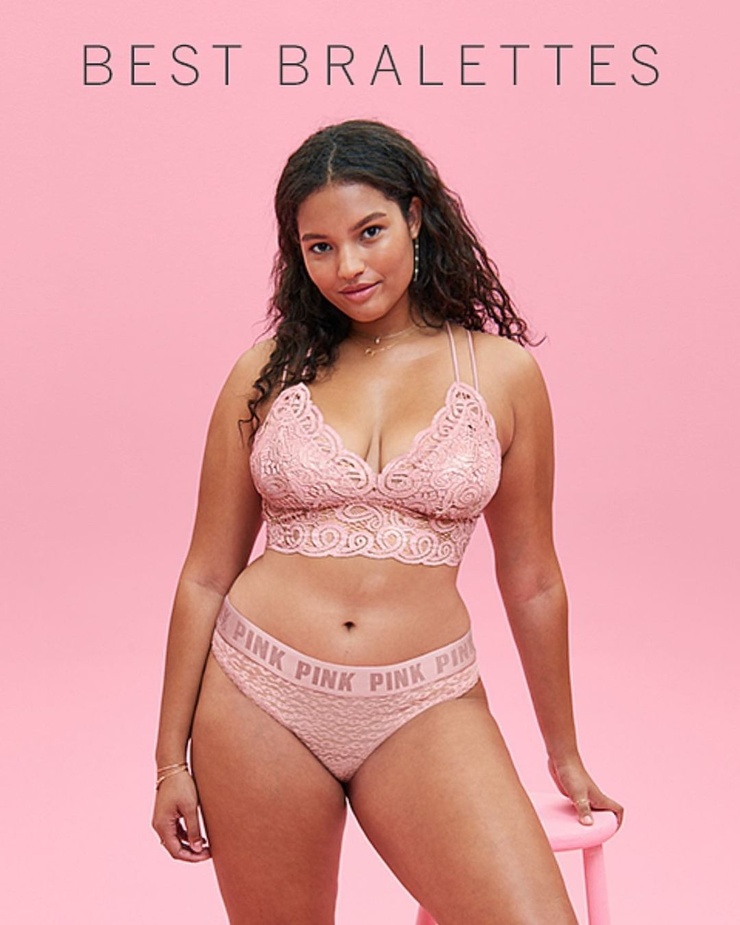 Picture of Hayley Foster