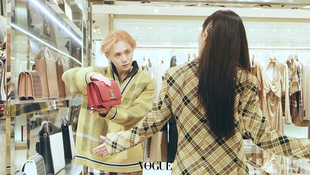 Kim Hyojong
