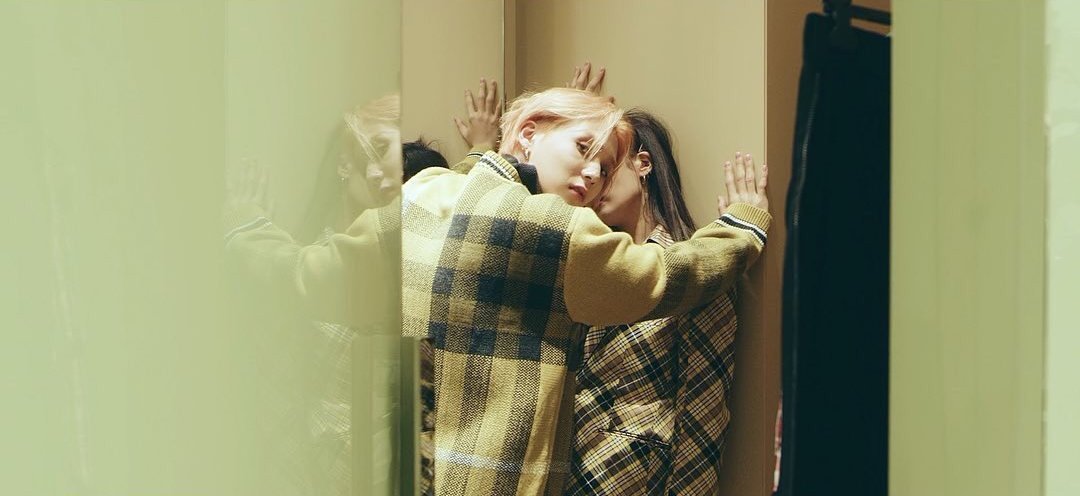 Kim Hyojong