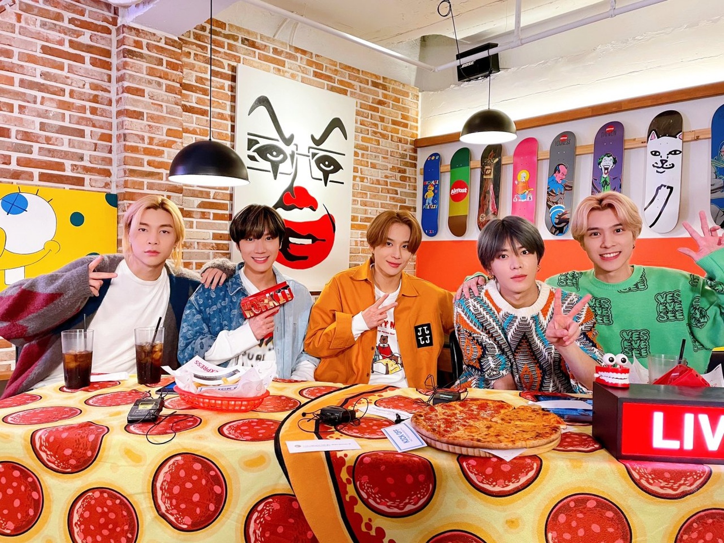 NCT