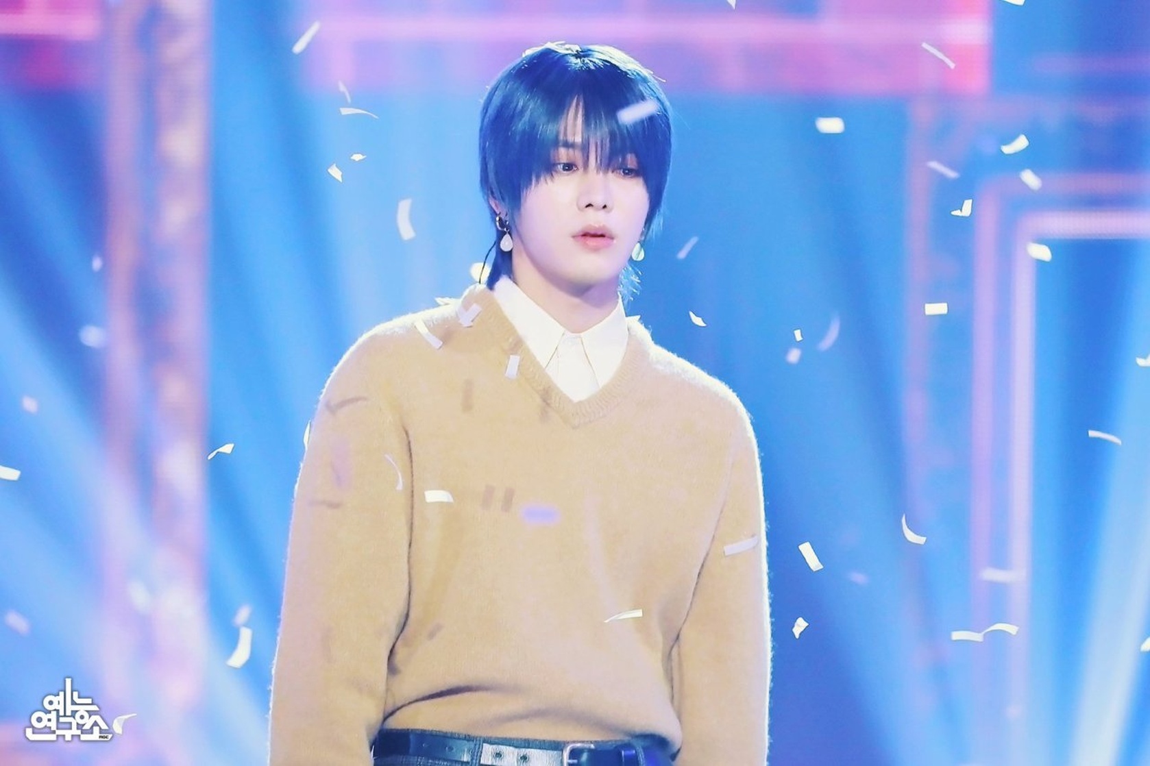 Yuta