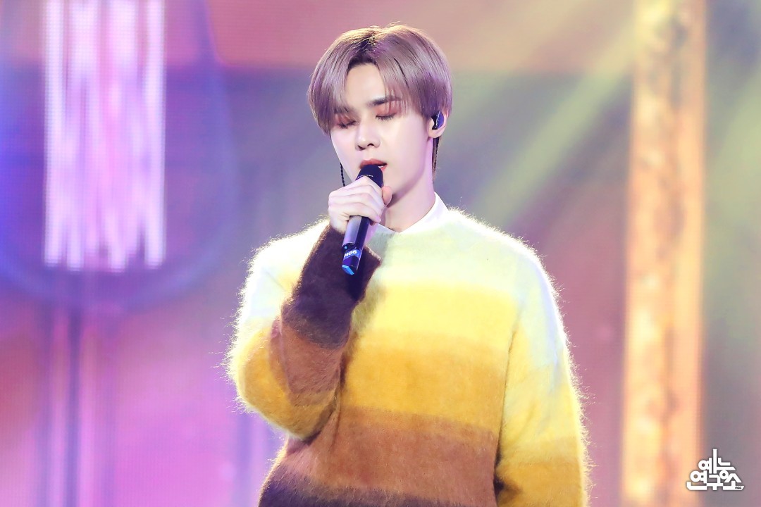 Kun