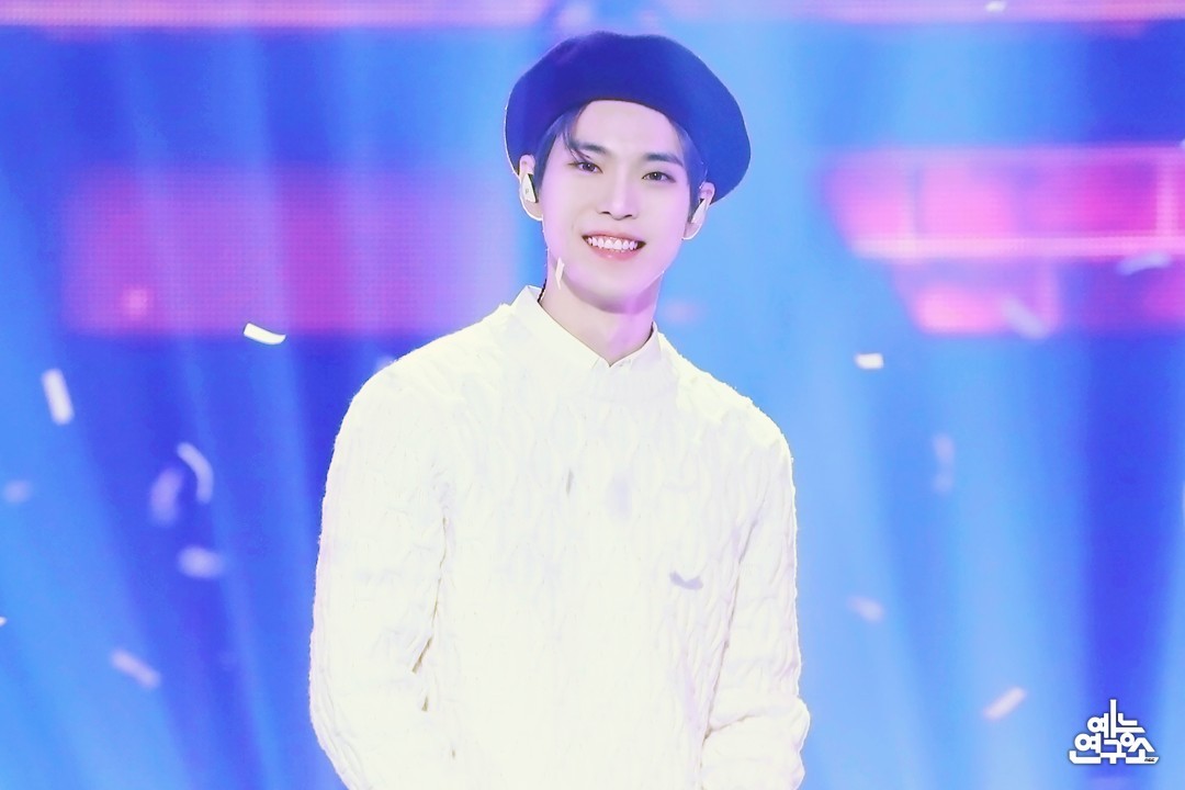 Doyoung