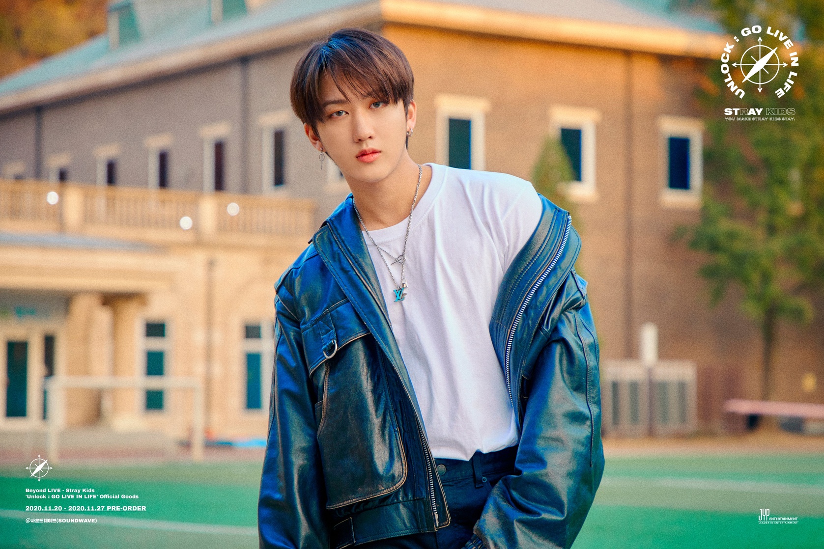 Changbin