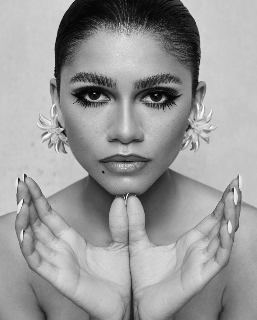 Picture Of Zendaya Coleman 0490