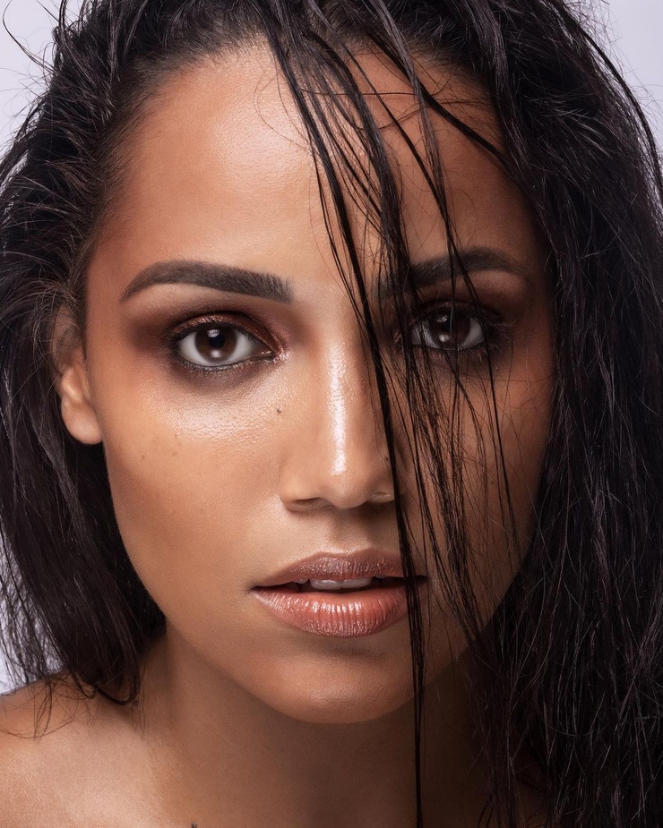 Picture of Katiely Kathissumi