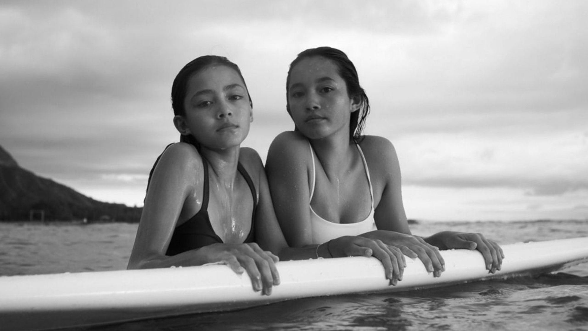Lily Chee Lily Chee