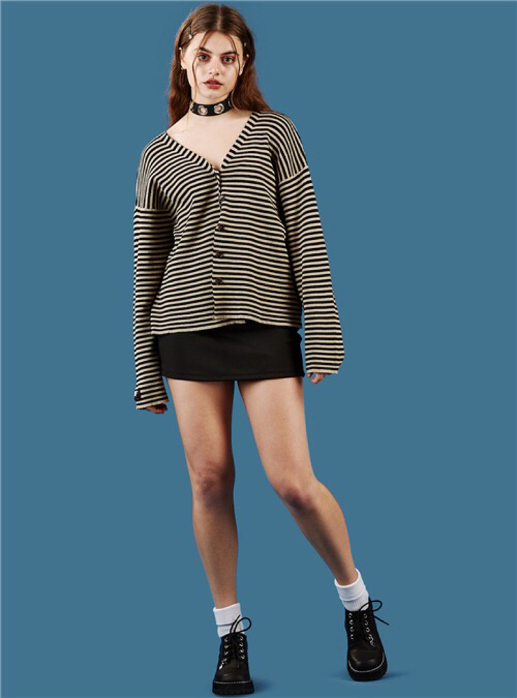 Alexa Mareka picture