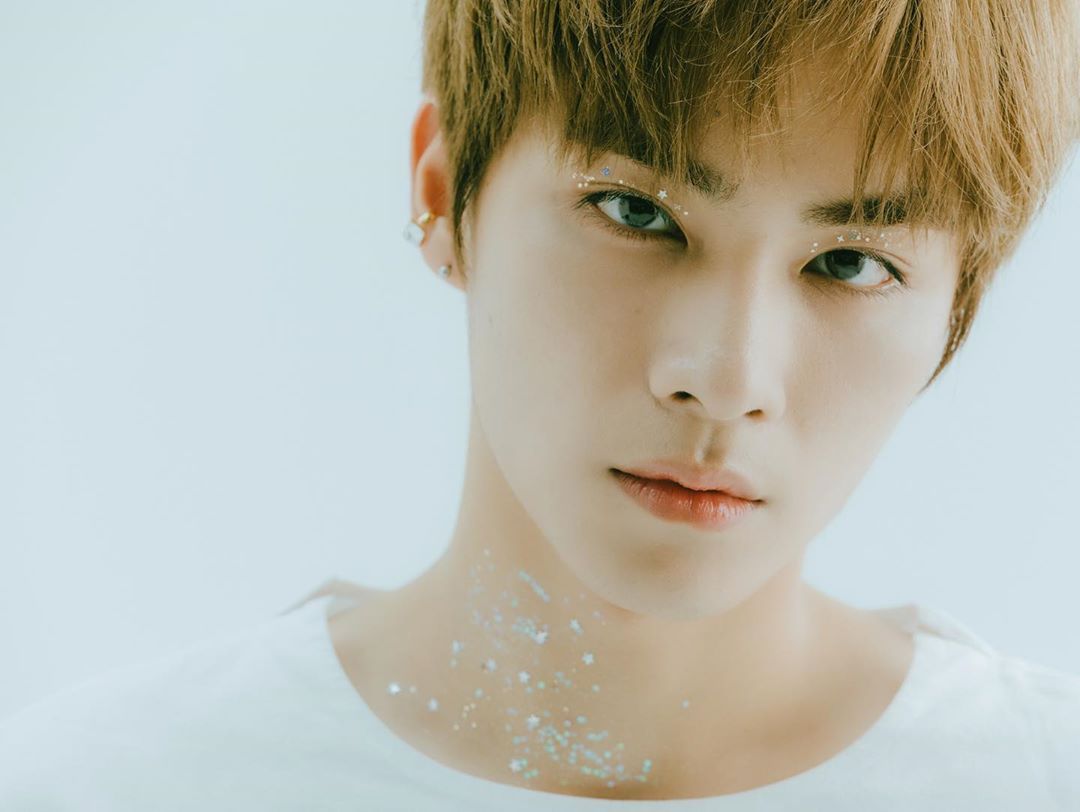 Xiao Jun