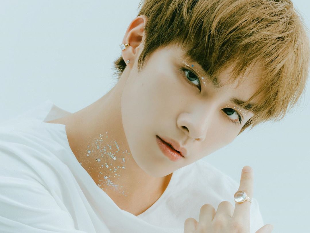Xiao Jun