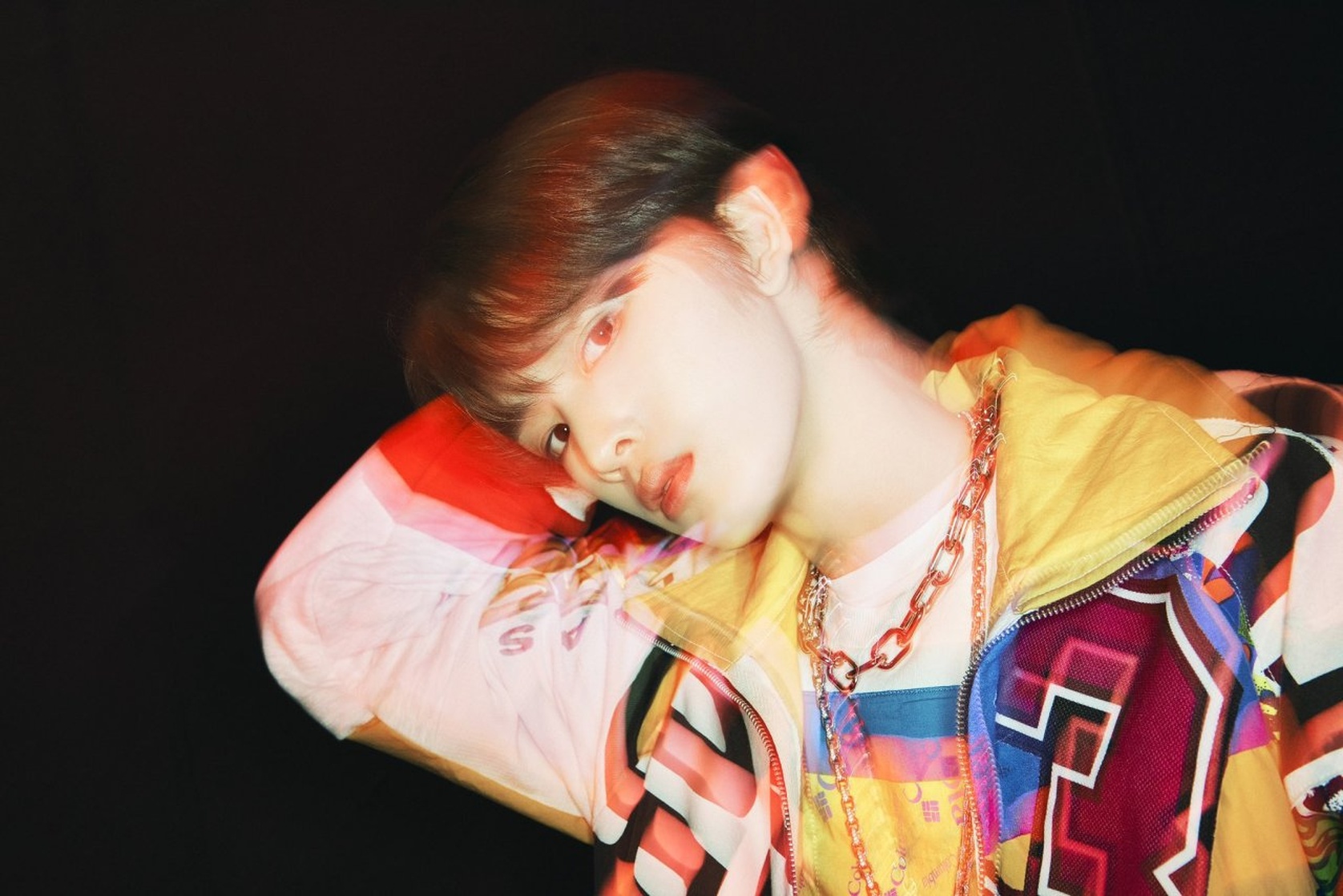 Sungchan