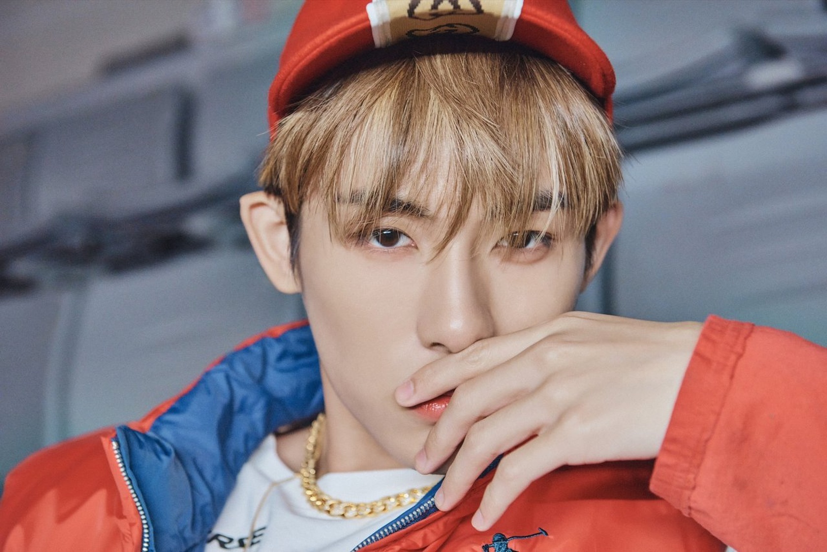 Winwin