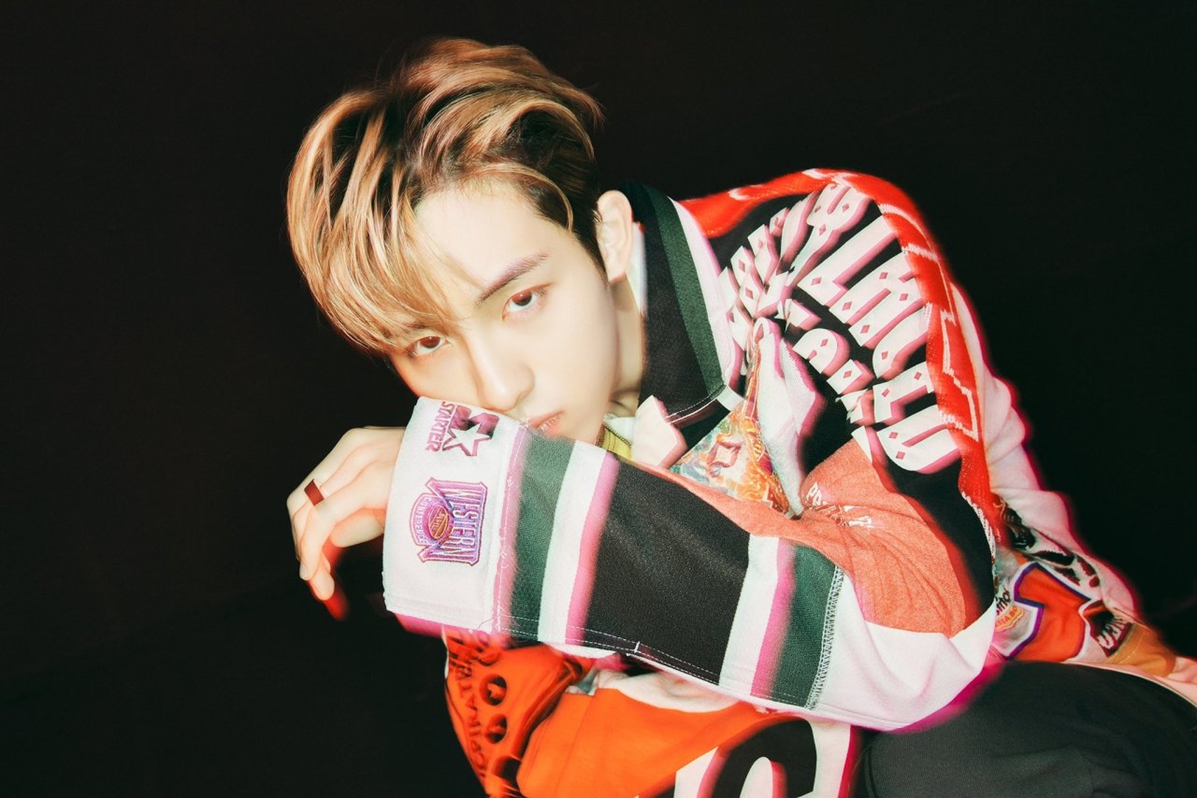 Winwin