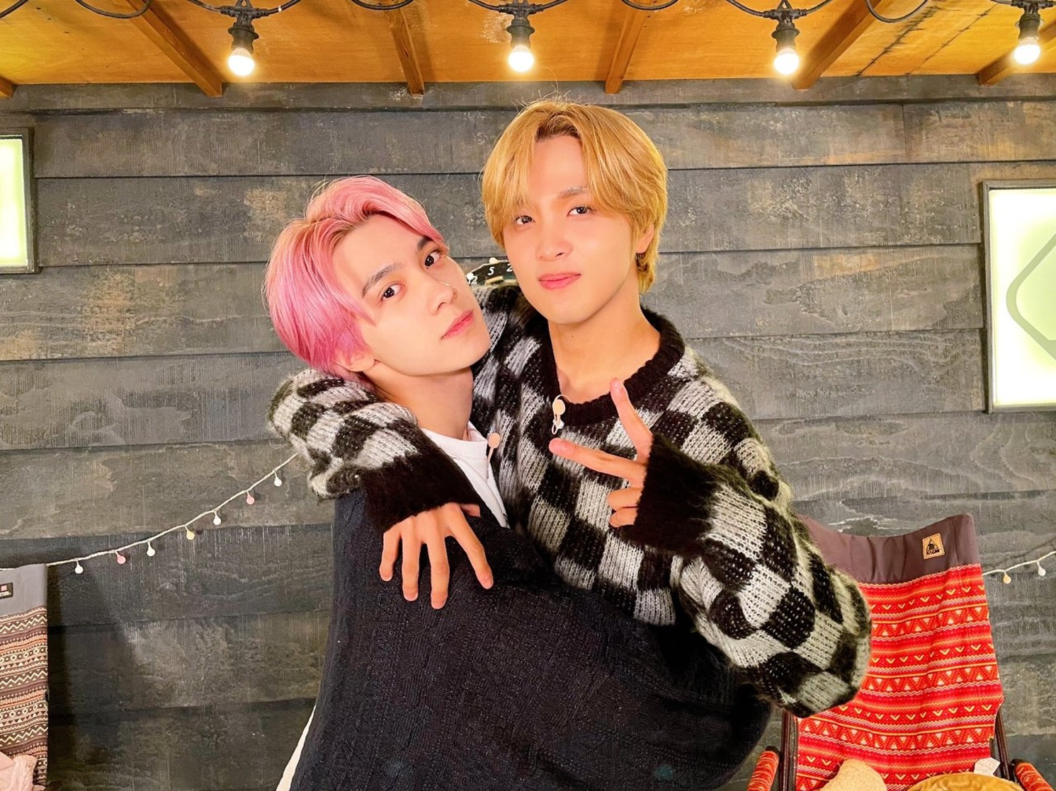 NCT