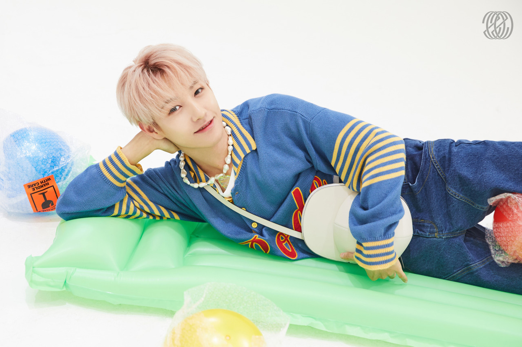 Renjun