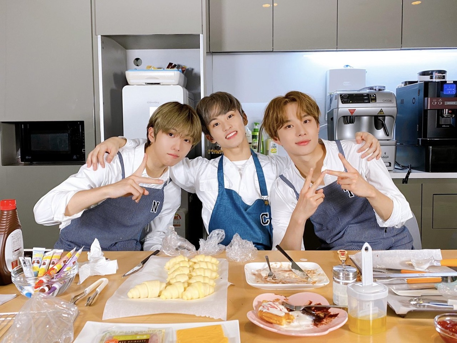 NCT