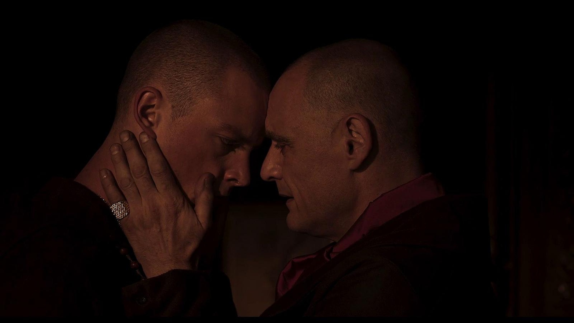 Picture of SaintNarcisse