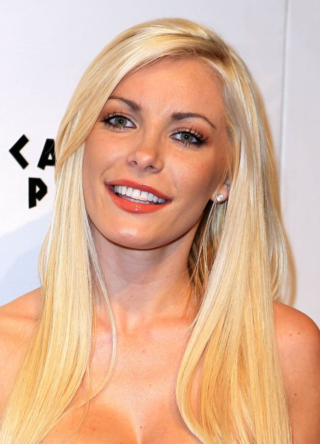 Crystal Hefner