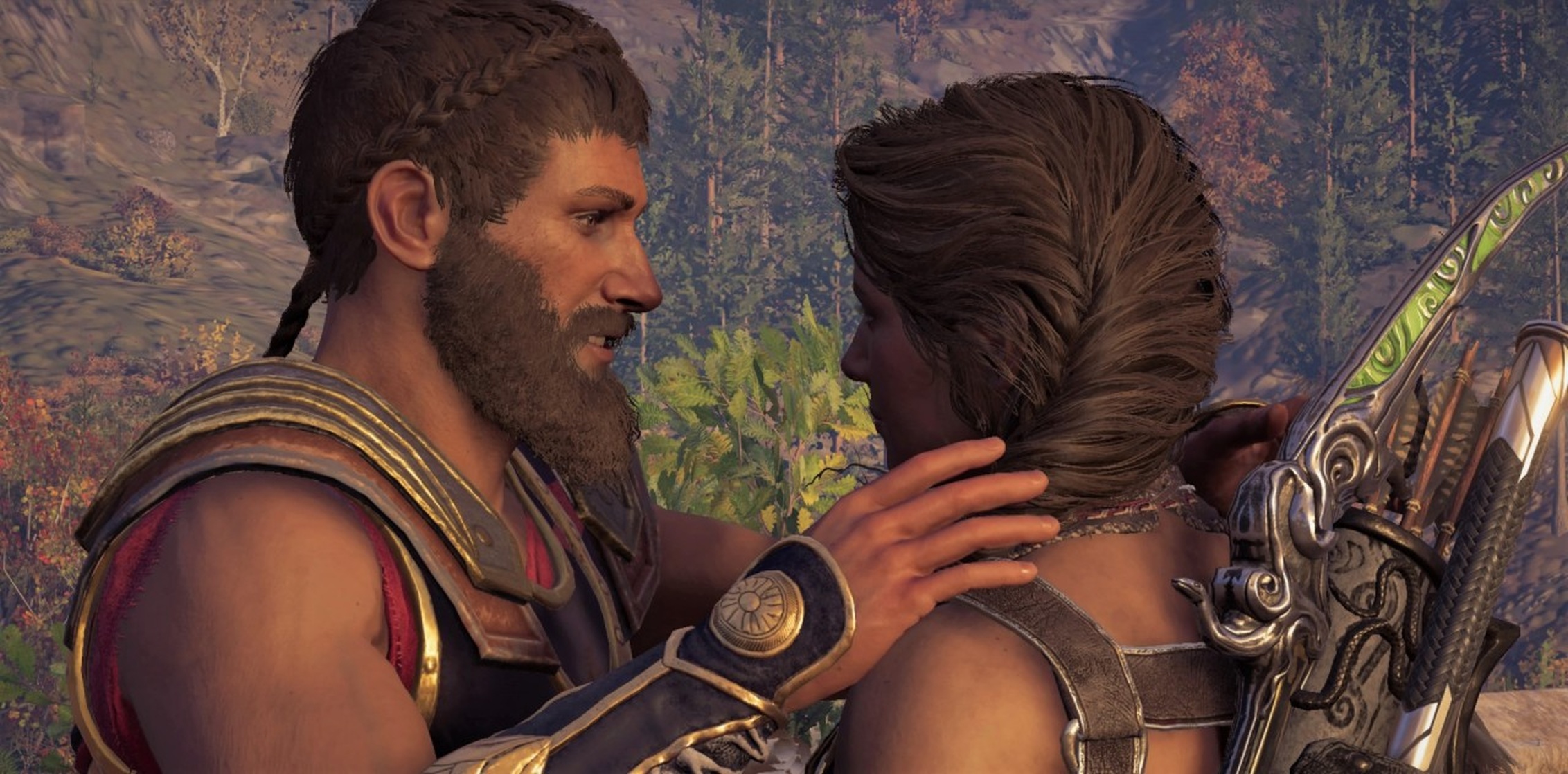 Brasidas