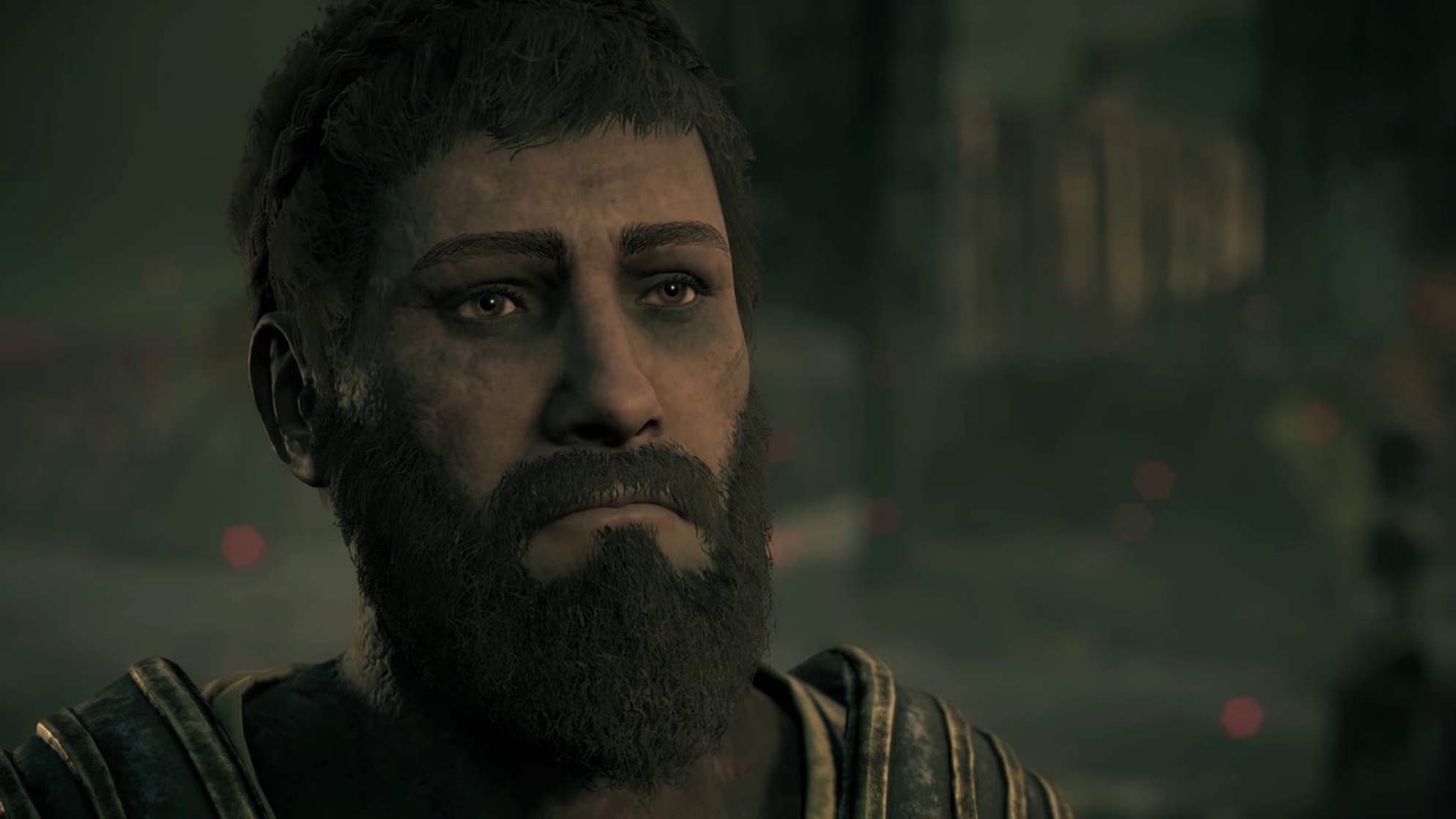 Brasidas