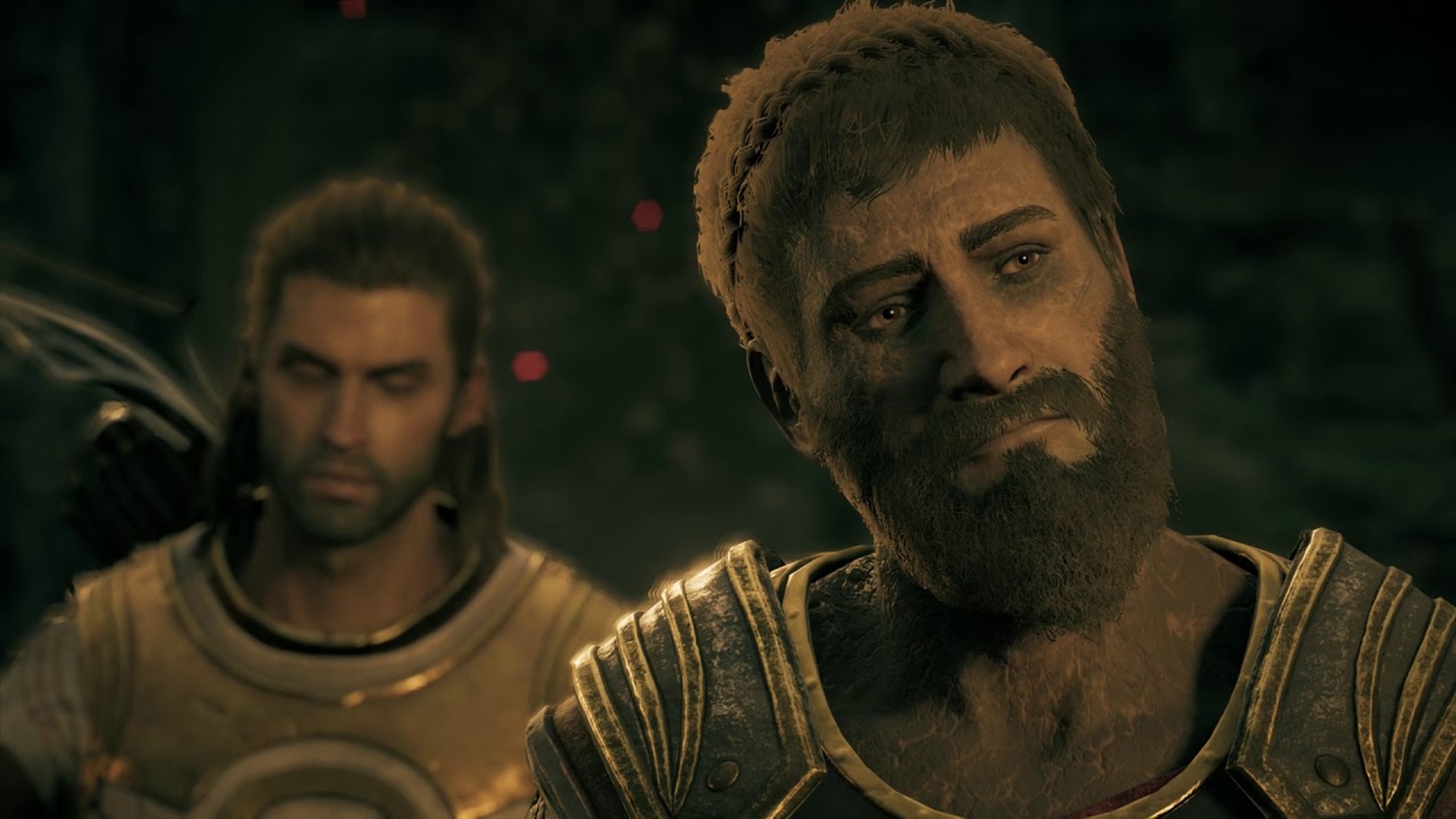 Brasidas