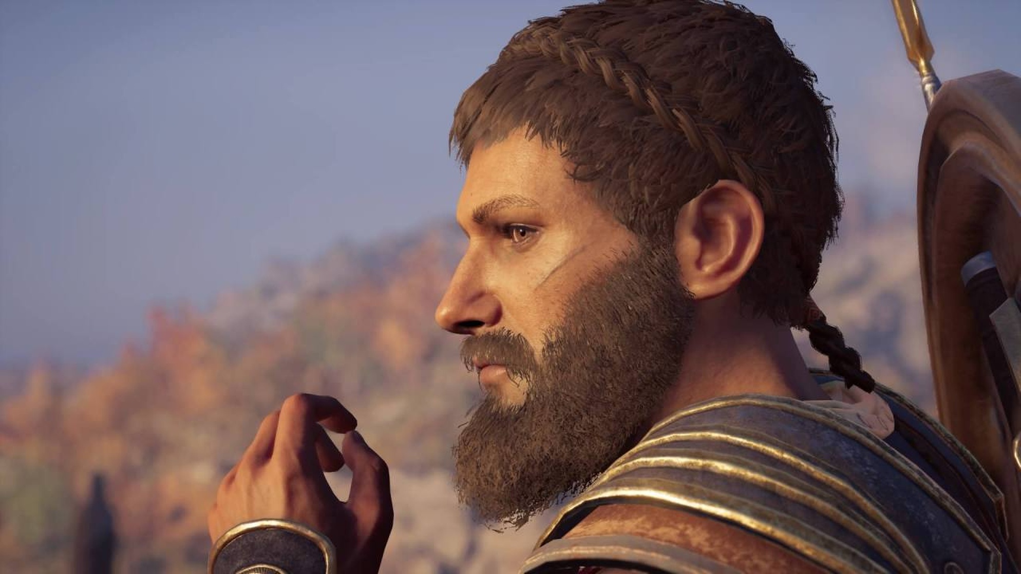Brasidas