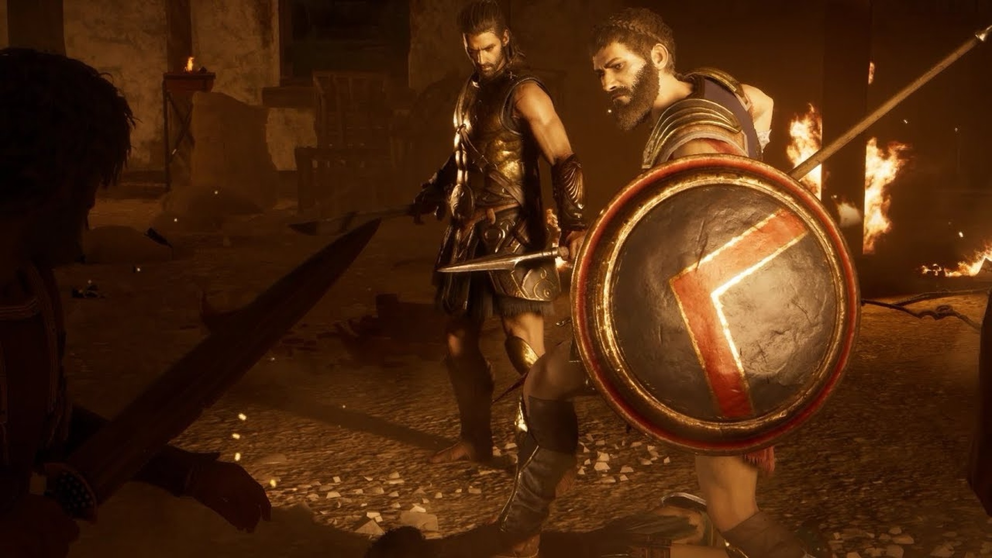 Brasidas